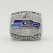 2013 Seattle Seahawks Super Bowl Championship Fan Ring/Pendant(Premium)